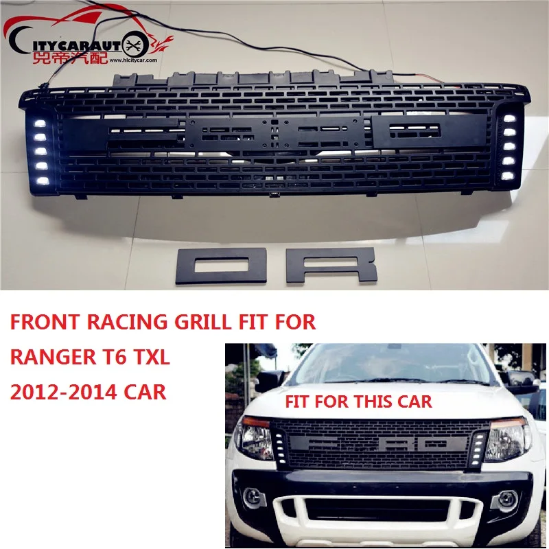 Faith Cox Onlyfans Leaked – Lido Kitchen