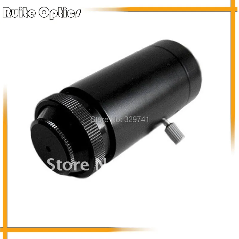 

All Metal 10-50x Zoom Mini Portable Pocket Microscope Eyepiece in Stock Can be Used as Jewelry Magnifier