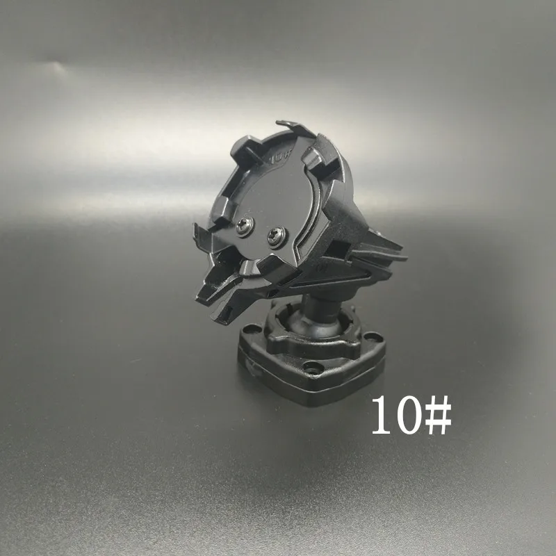 10#