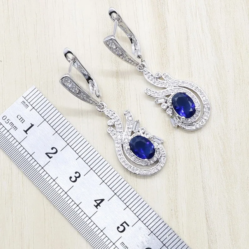2019JS0605F (9)