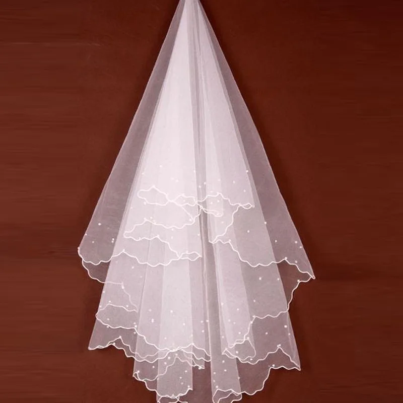 folding-veil-bridal-veil-ts03-60764143