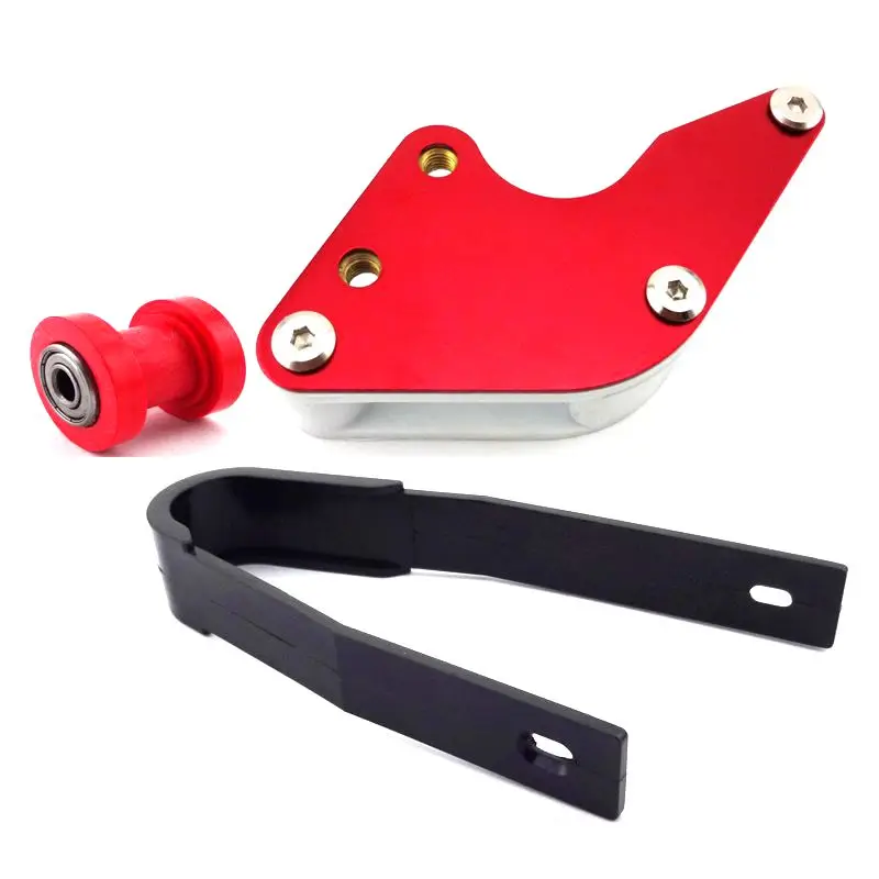 A0175-A0171-A0169(2)