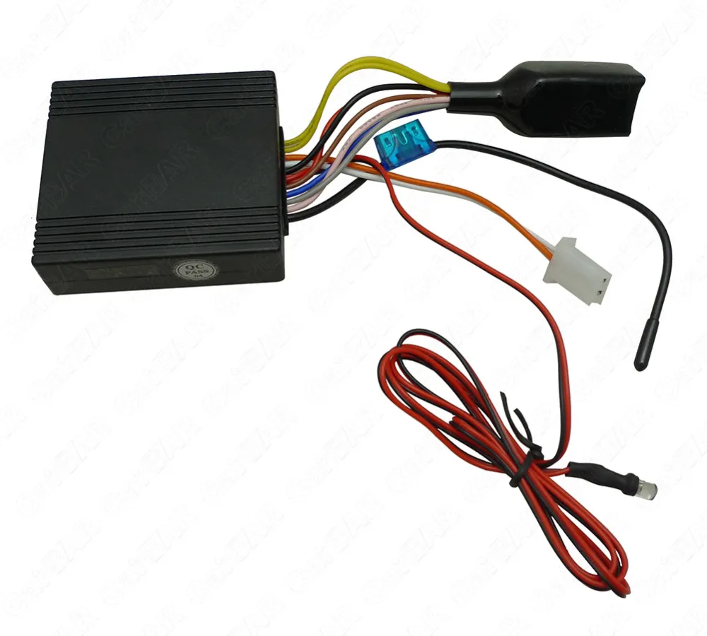 moto two way alarm (8)