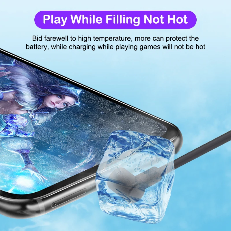 Summerfish 5A USB نوع C كابل ل USB C الهاتف المحمول كابل شحن سريع نوع C كابل لسامسونج S10 s9 S8 Xiaomi Redmi ملاحظة 7 Summerfish 5A USB نوع C كابل ل USB C الهاتف المحمول كابل شحن سريع نوع C كابل لسامسونج S10 s9 S8 Xiaomi Redmi ملاحظة 7