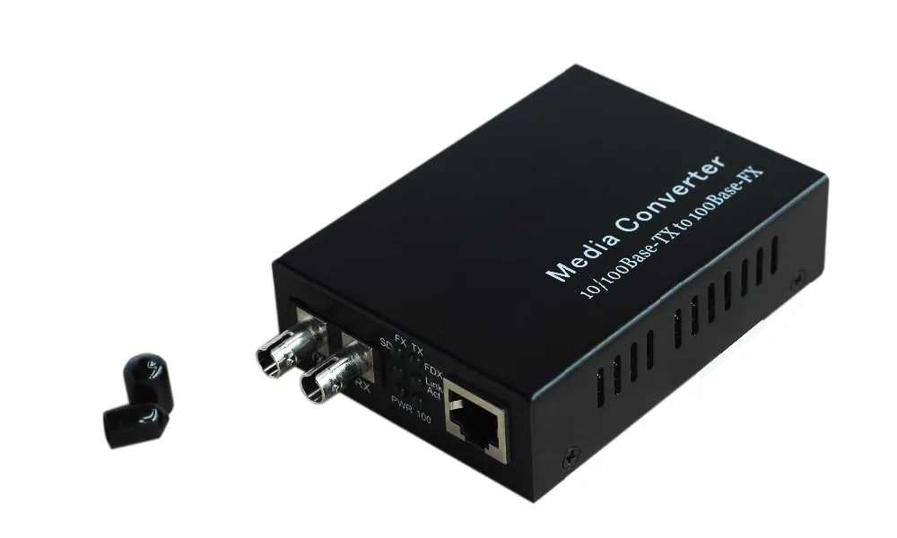 MM ST converter 1