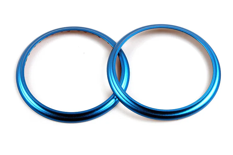 2pcs-Car-Air-Conditioning-AC-Air-Outlet-Ring-Cover-Emblem-Logo-Stickers-for-SUBARU-STI-BRZ