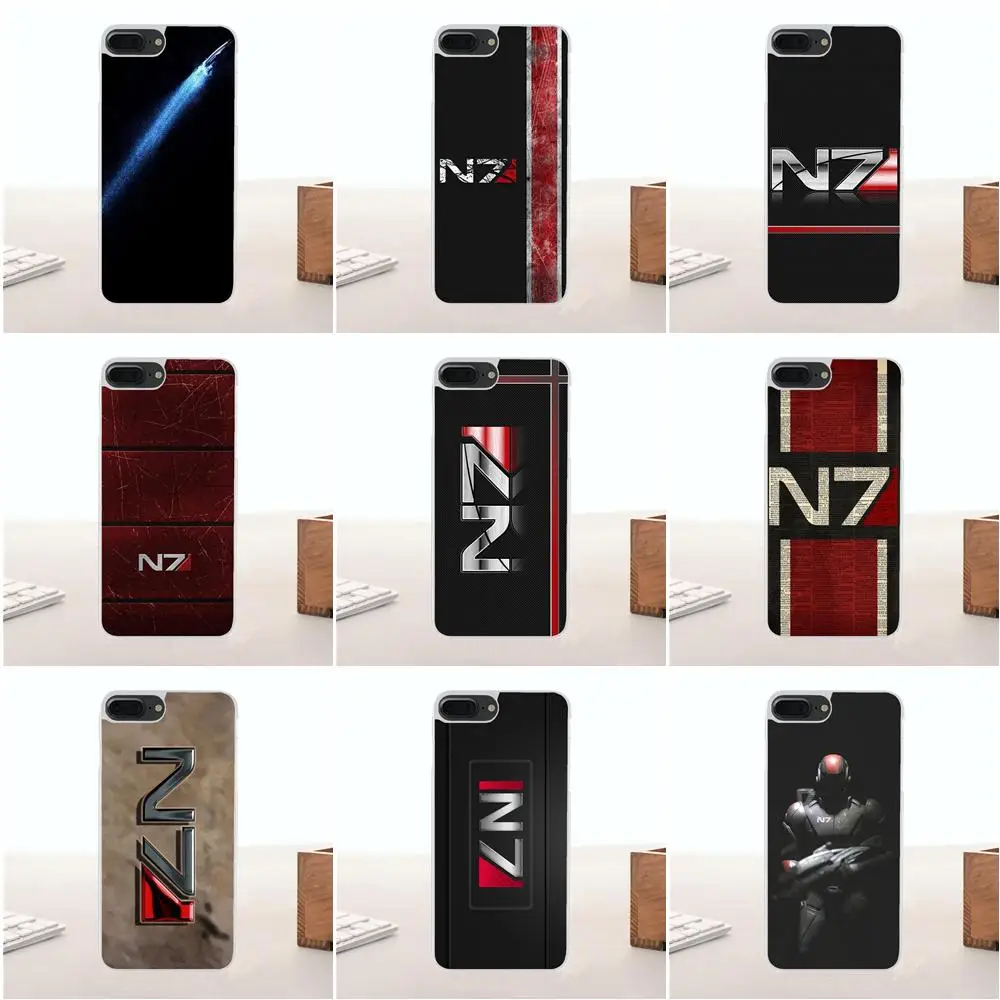 Чехол из ТПУ с рисунком для HTC 530 626 628 630 816 820 One A9 M7 M8 M9 M10 E9 U11 Moto G G2 G3 G4 G5 G6 G7 Mass Effect N7 |