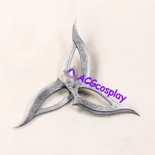 ACG Косплей Легенда искателя Кара дакра косплей реквизит