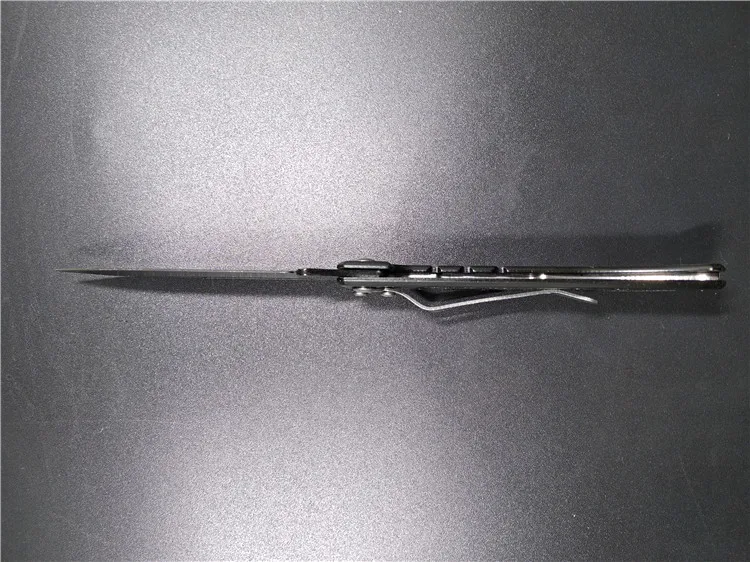w501