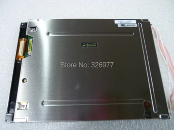 

PD064VT8 PD064VT8(LF) 6.4 inch 640*480 LCD Display LCD Module Panel