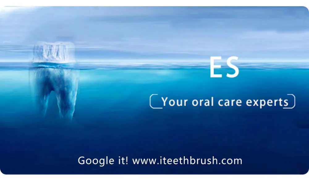 DR. PERFECT 2 шт./лот бамбуковая зубная щетка эко экологический уход за полостью рта мягкая щетина BPA бесплатно зубная щётка с нейлоновой щетиной