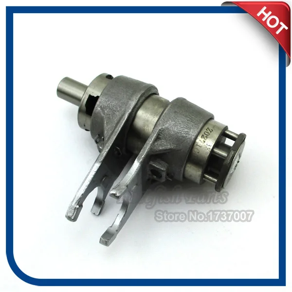 MXF0076 (8)