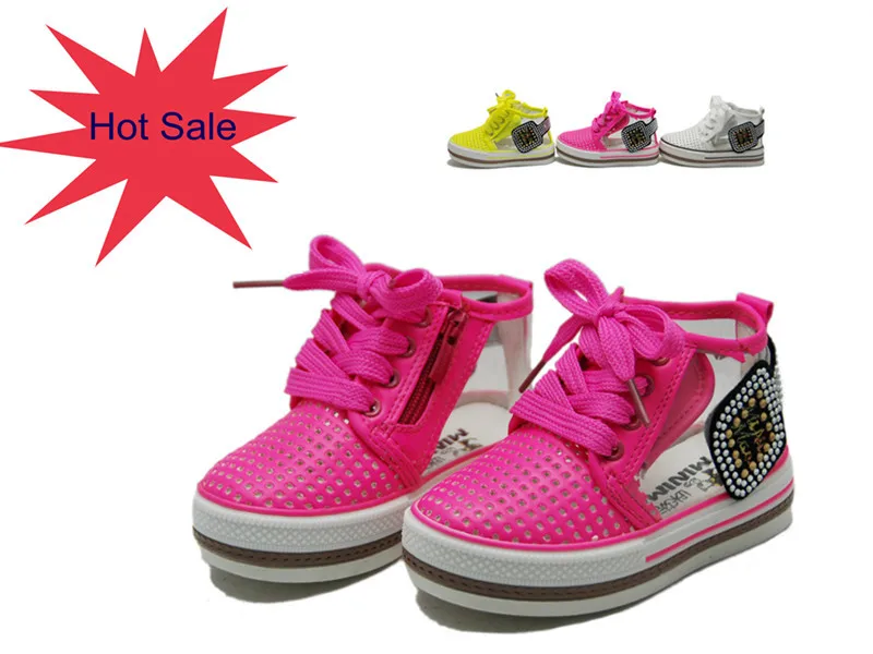 New Fashion Boys Girls Shoes Kids Children Sneakers Sandals Breathable Transparent Sports Shoes Zipper Free Shipping Shoe Save Zipper Earphonezipper Kit Aliexpress New Fashion Boys Girls Shoes Kids Children Sneakers Sandals Breathable Transparent Sports Shoes Zipper Free Shipping Shoe Save Zipper Earphonezipper Kit Aliexpress