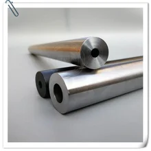 Pipes 3/4