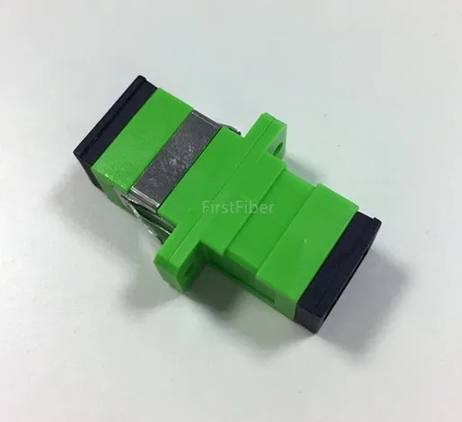 Переходник sc/upc штекер sc/apc гнездо. Apc upc адаптер. Переходник sc на lc. Соединитель проходной cabeus sc-sc-sm (для одномодового кабеля) simplex (7023c). Адаптер оптический sc/upc sm simplex.