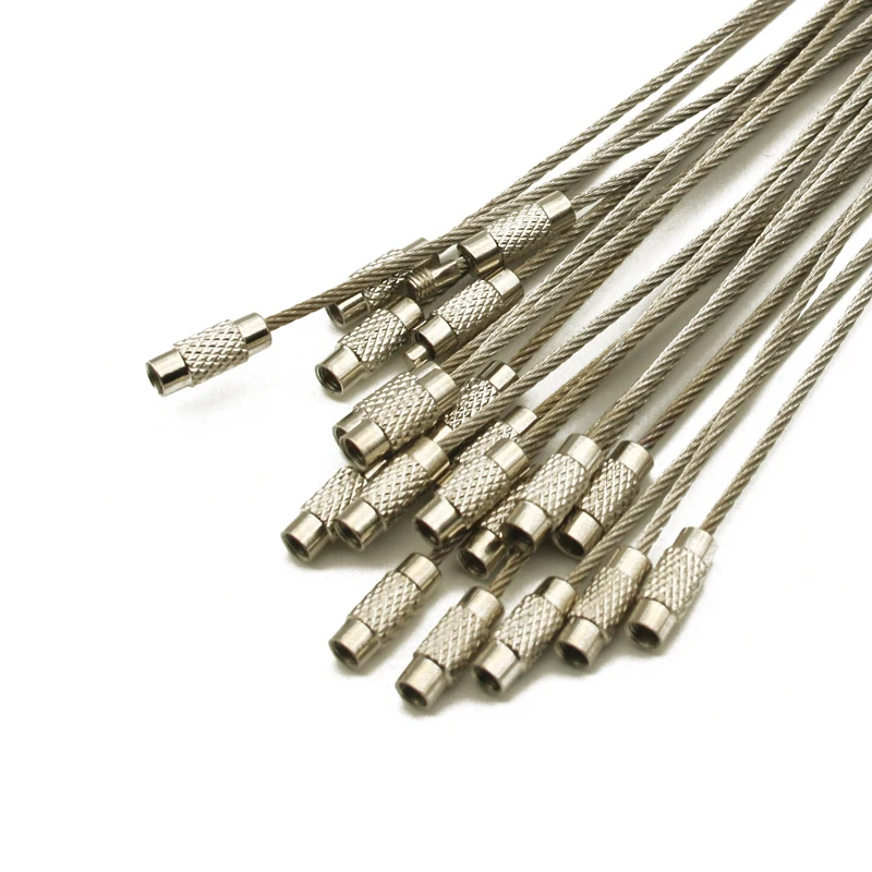 HTB1n9obskOWBuNjSsppq6xPgpXaB