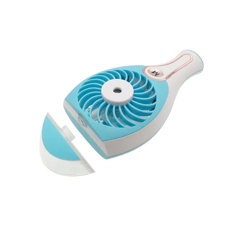 fan+humidifier blue 11