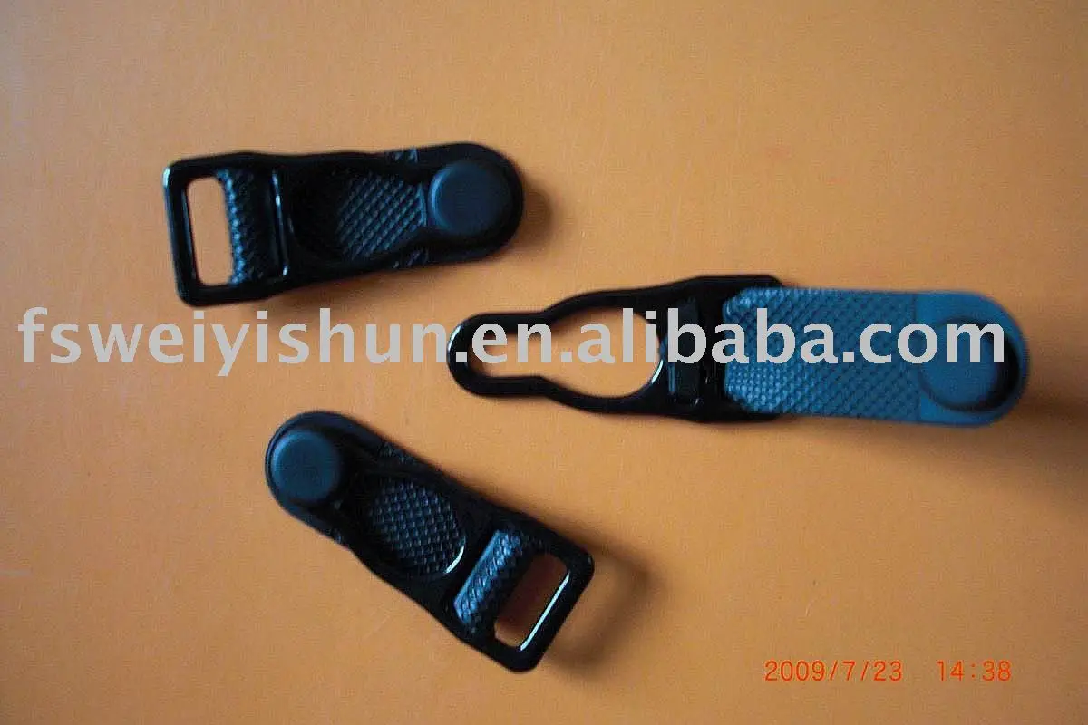 10mm nylon coated garter clip & free shipping on Aliexpress.com