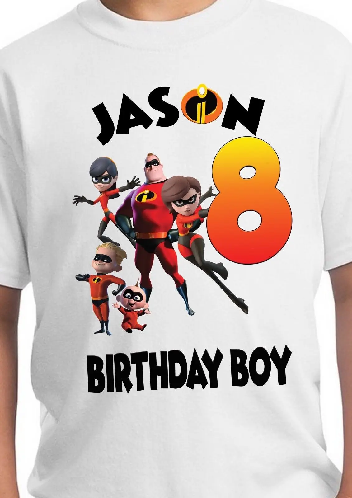 shirt, Party, PS4|T-Shirts| - AliExpress