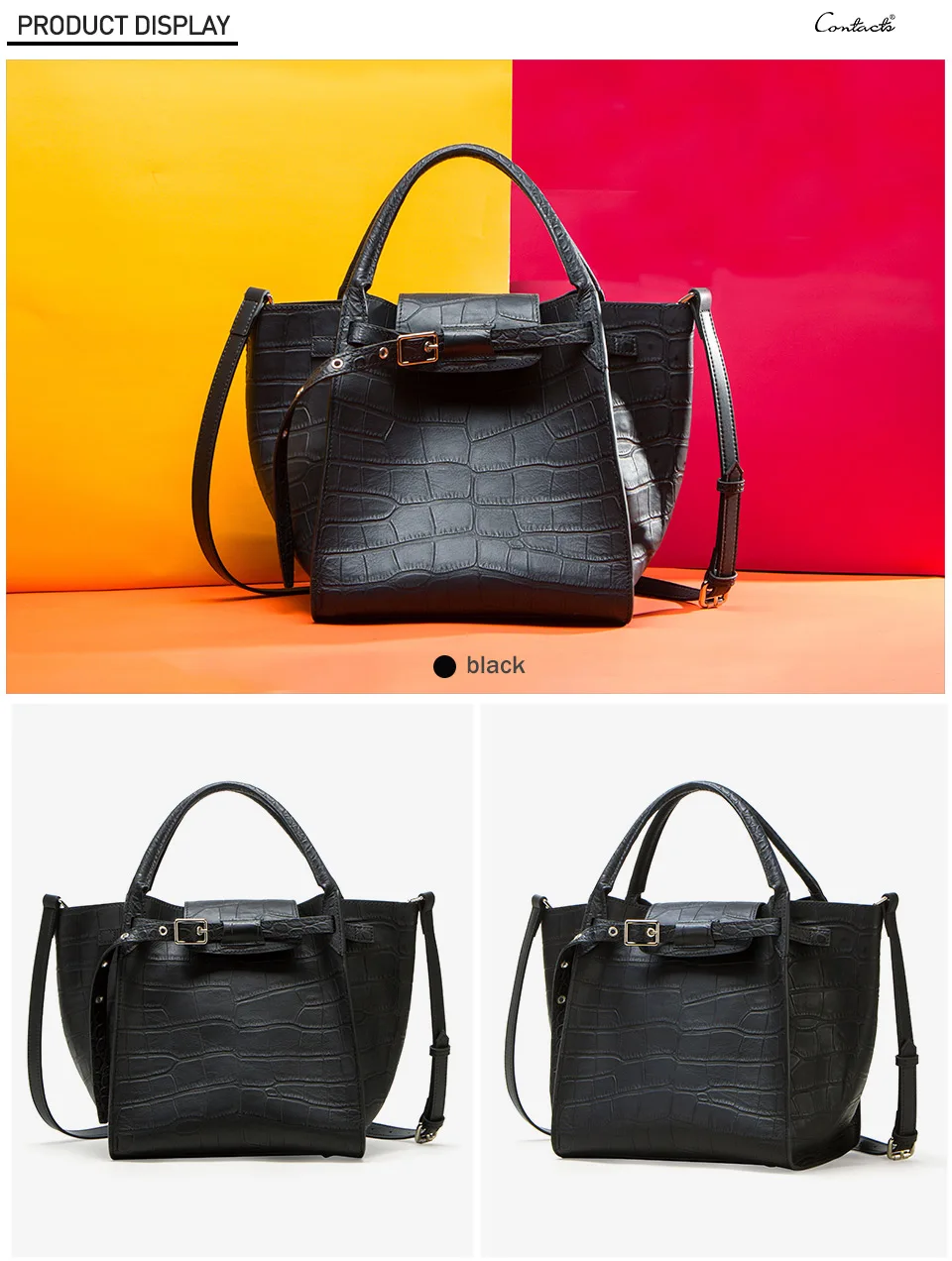 C3018-black_15