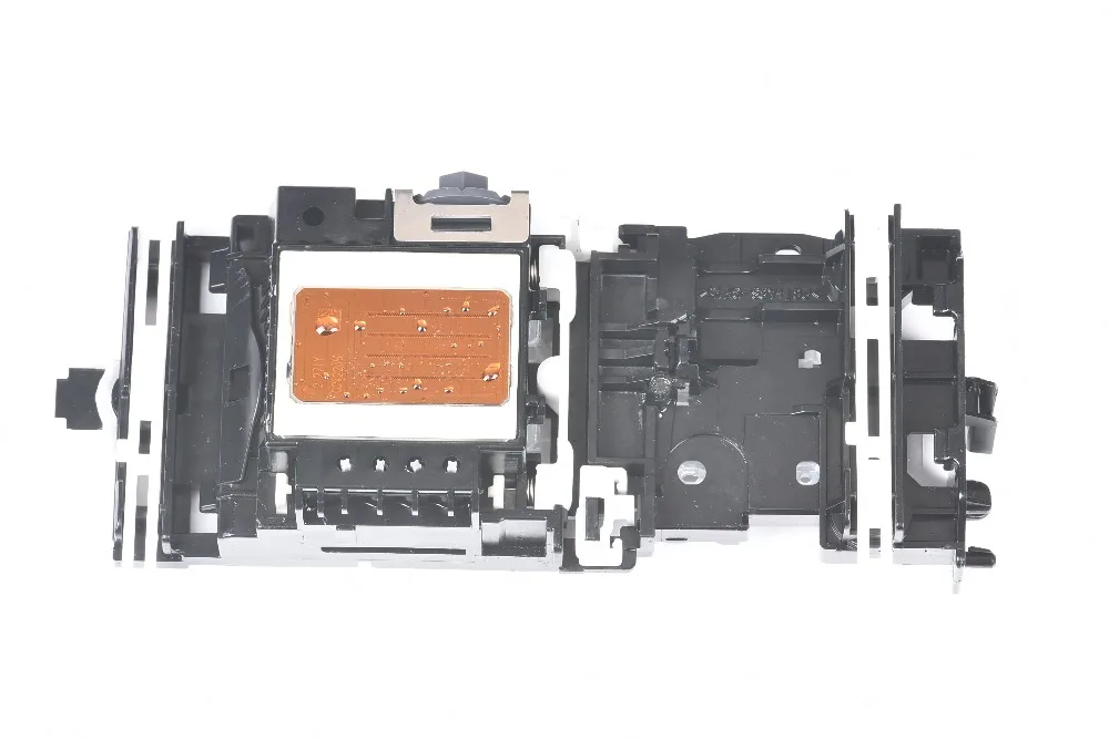 

100% Original Printhead 990 A4 Print head For Brother J410 J220 J315 DCP195 MFC990CW J715 585 250 290 490 790 Printer Head