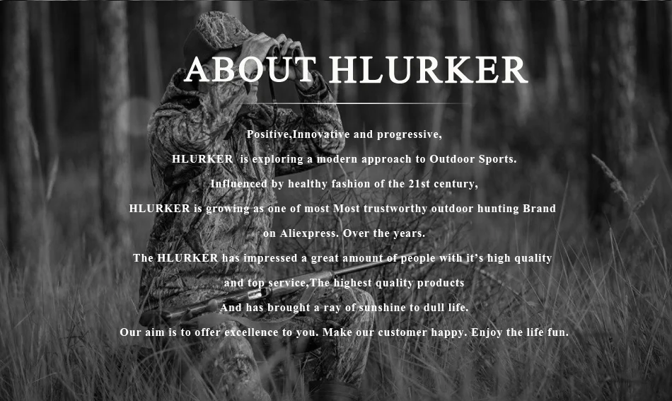 Hlurker2