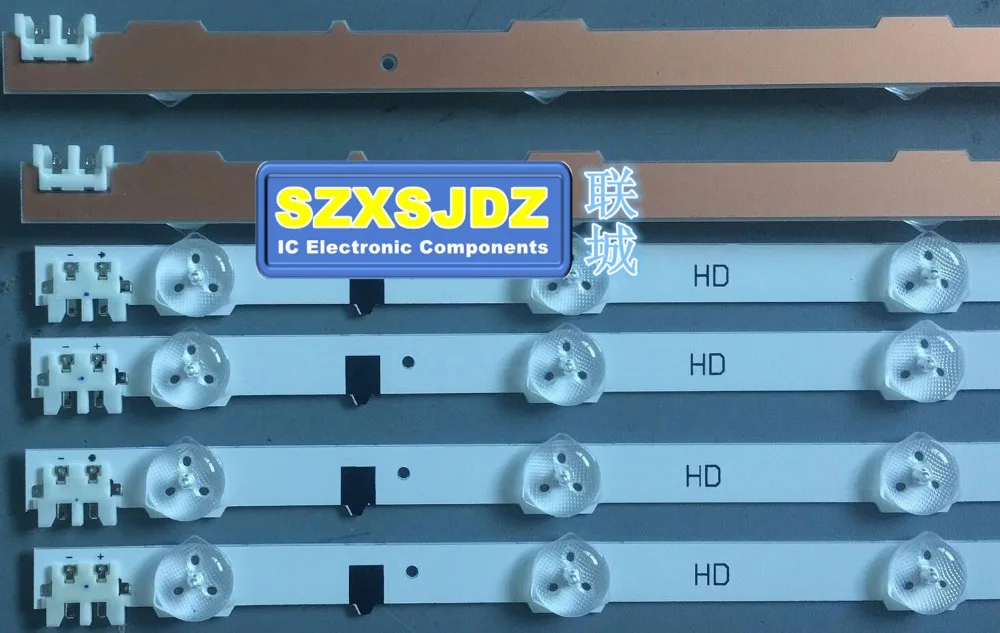 2013SVS32H 3