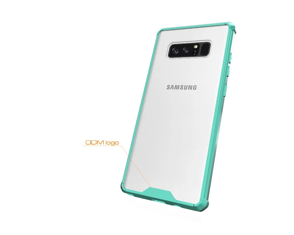 note8-19