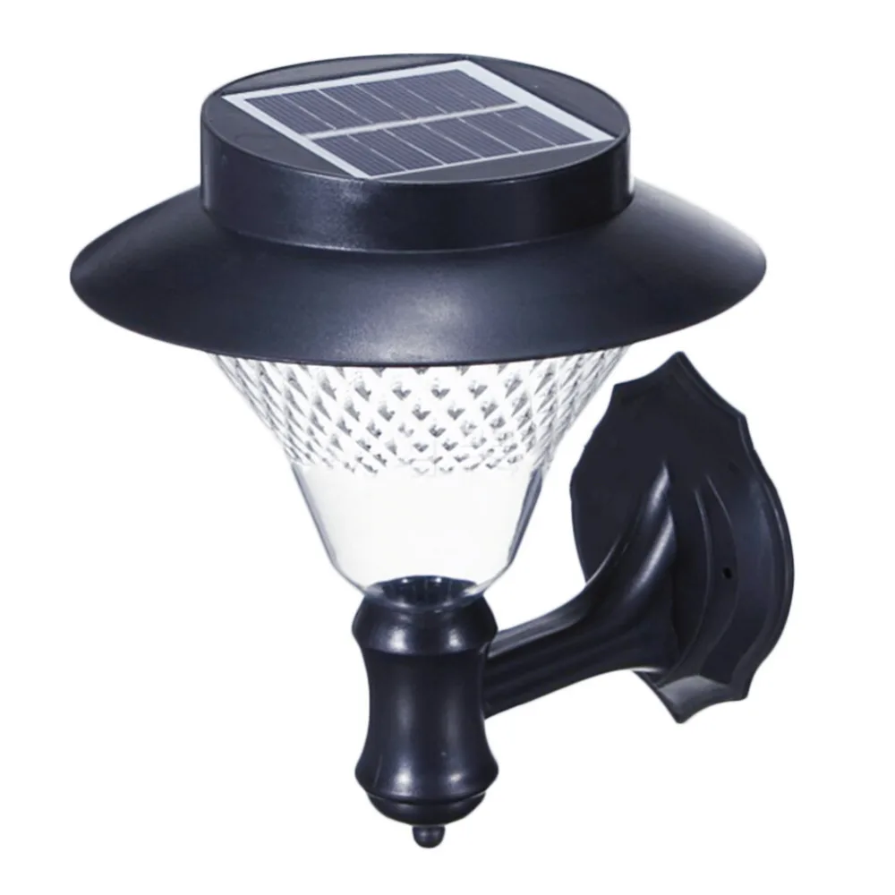 Buy Brand New High Quality 16 LED Solar Powered