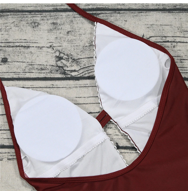 one piece swimsuit (4)