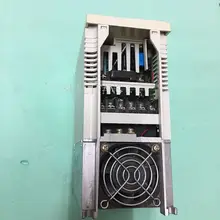 Новые и оригинальные MR-J2S-40A Servo Driver