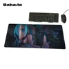Computer Peripherals