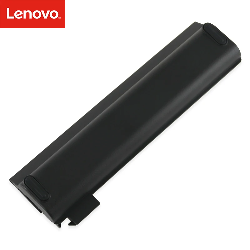 Аккумулятор для ноутбука lenovo Thinkpad X270 X260 X240 X240S X250 T450 T470P T450S T440 T440S K2450 W550S 45N1136 45N1738