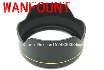 

Nuevo para NIKKOR 14-24 2,8 Unidad de cubierta frontal 1C999-520 anillo Protector para Nikon 14-24mm pieza de repuesto para repa