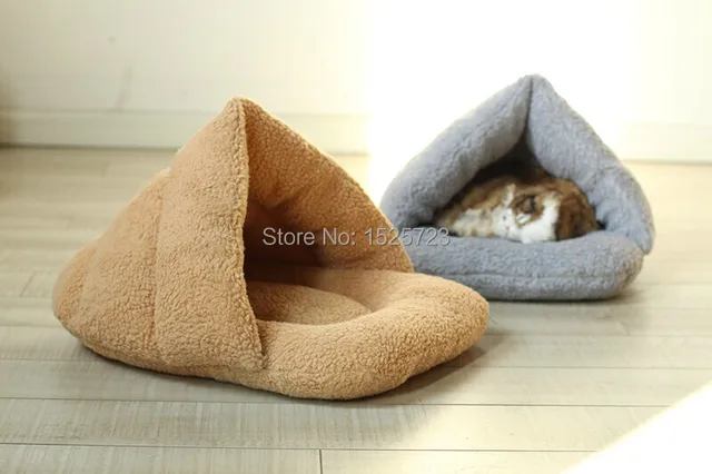 winter dog bed winter dog bed