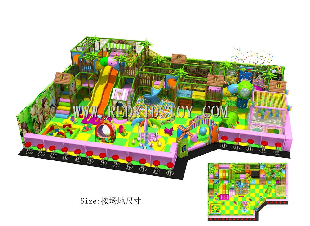 Unuberwindbaren Design Grossen Indoor Spielplatz Fur Shopping Mall Ce Zertifiziert Kinder Indoor Spiel Ausrustung 150708 Playground Slides For Sale Playground Tilesplayground Design Aliexpress