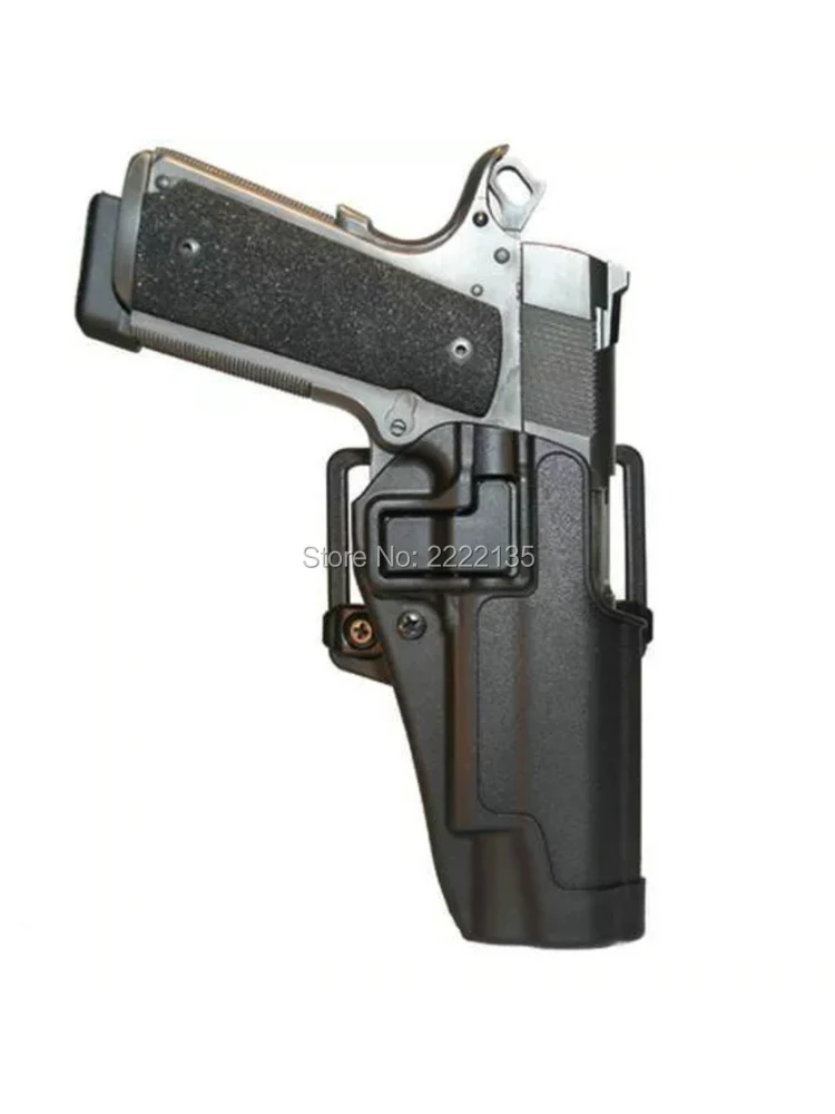 CQ-B-1911 (3)