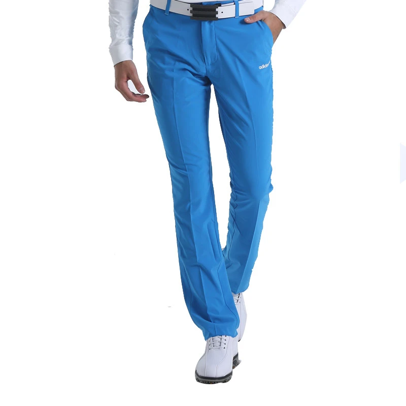 adidas golf pants sale