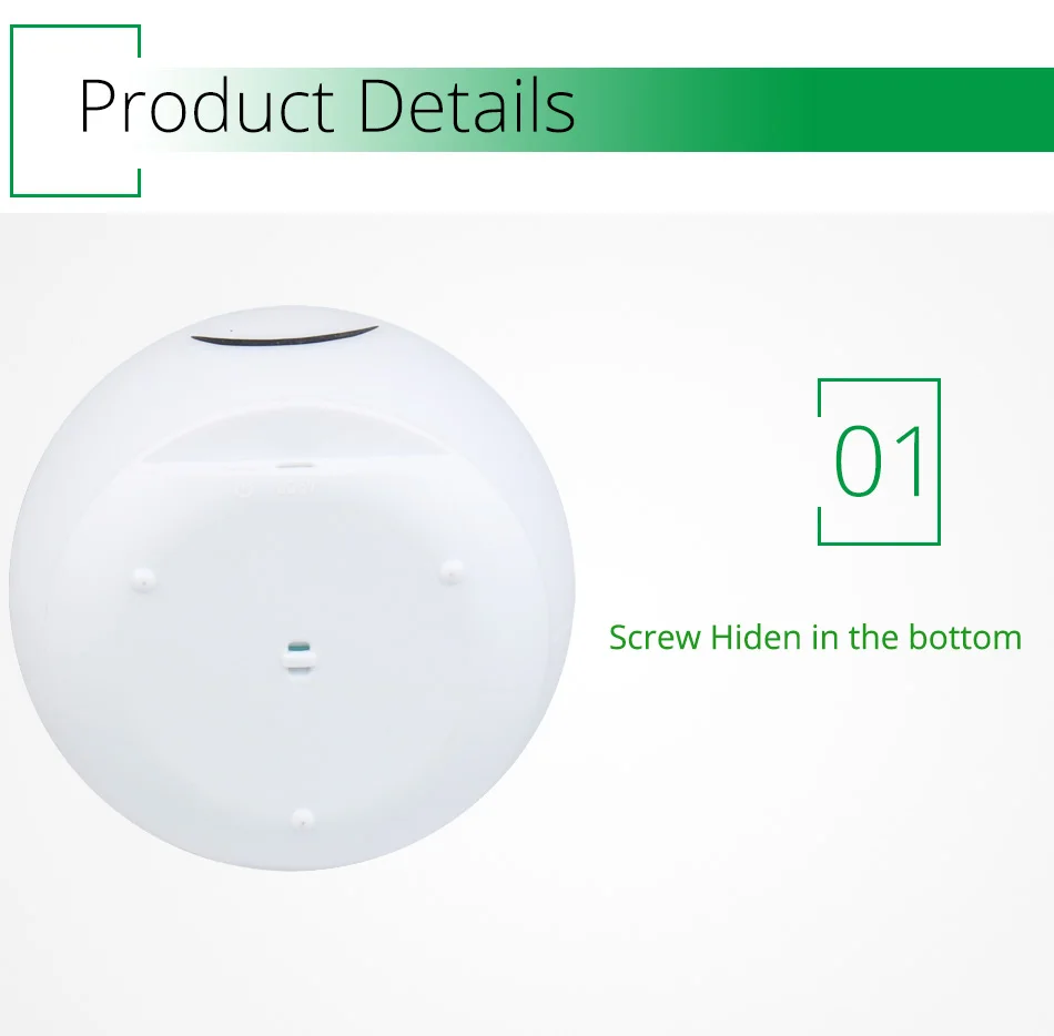 led_10USB Mosquito Killer LED Light 1W Insect Mosquito Repeller Trap Lamp For Home Bedroom Safe And No Radiation Night Lighting