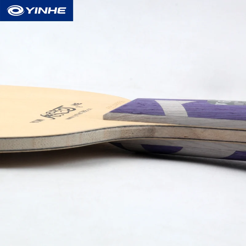 TB2YJZznJ0opuFjSZFxXXaDNVXa_!!3212369243