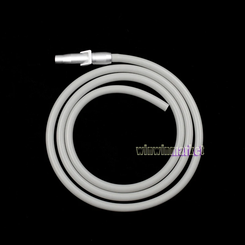 

Dental Saliva Ejector Suction Valves Weak SE detachable with handpiece Tube