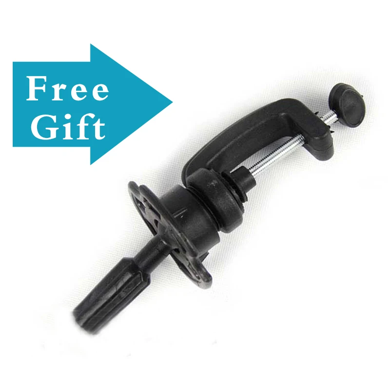 14Inch Mannequin Training Head 100% Human Hair Salon Hairdressing Practice Cosmetology Hair Styling Training Head Free Clamp 14Inch Mannequin Training Head 100% Human Hair Salon Hairdressing Practice Cosmetology Hair Styling Training Head Free Clamp