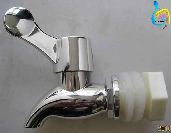 Кран для писсуара нажимной st "tempor" smt3000. Кран дозатор. Кран-поилка kiro. Кран дозатор. Кран дозатор.