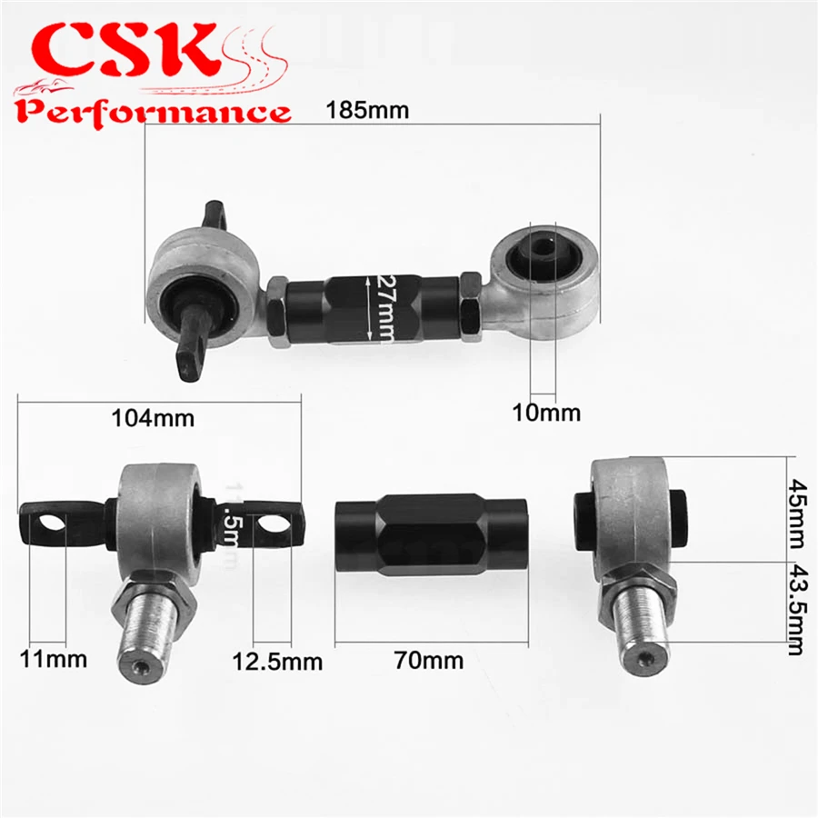 06CSB003ABK-8