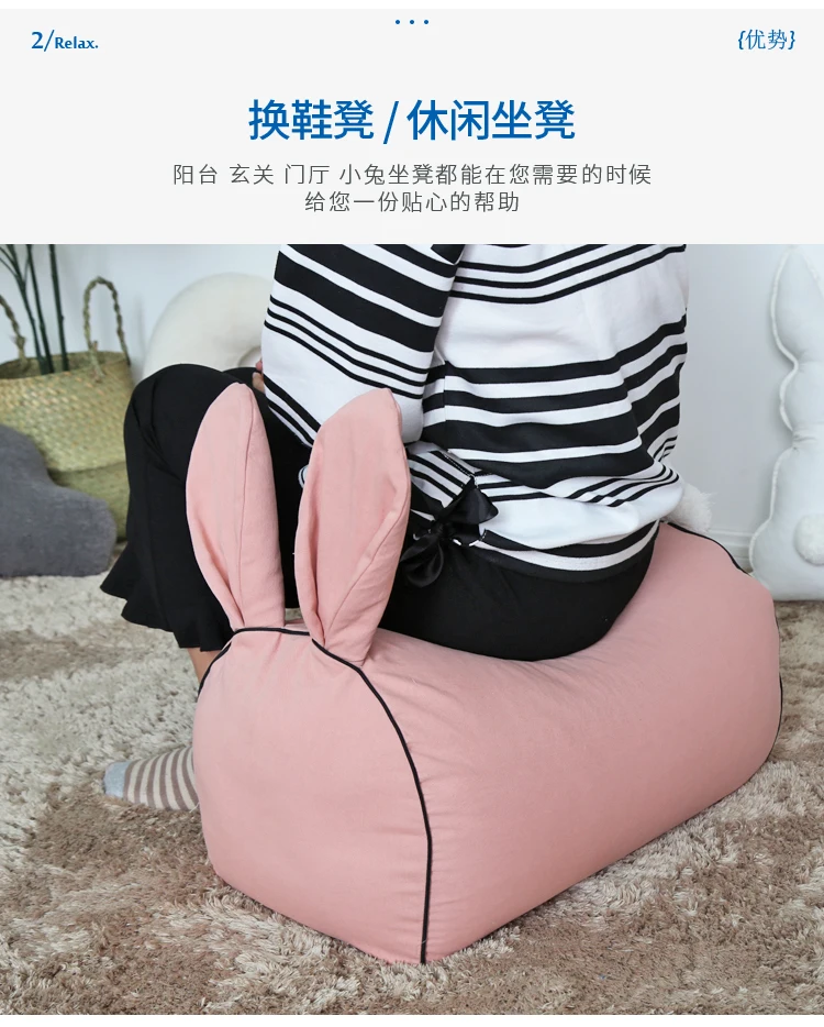 TB2jVGCof5TBuNjSspmXXaDRVXa_!!59780705