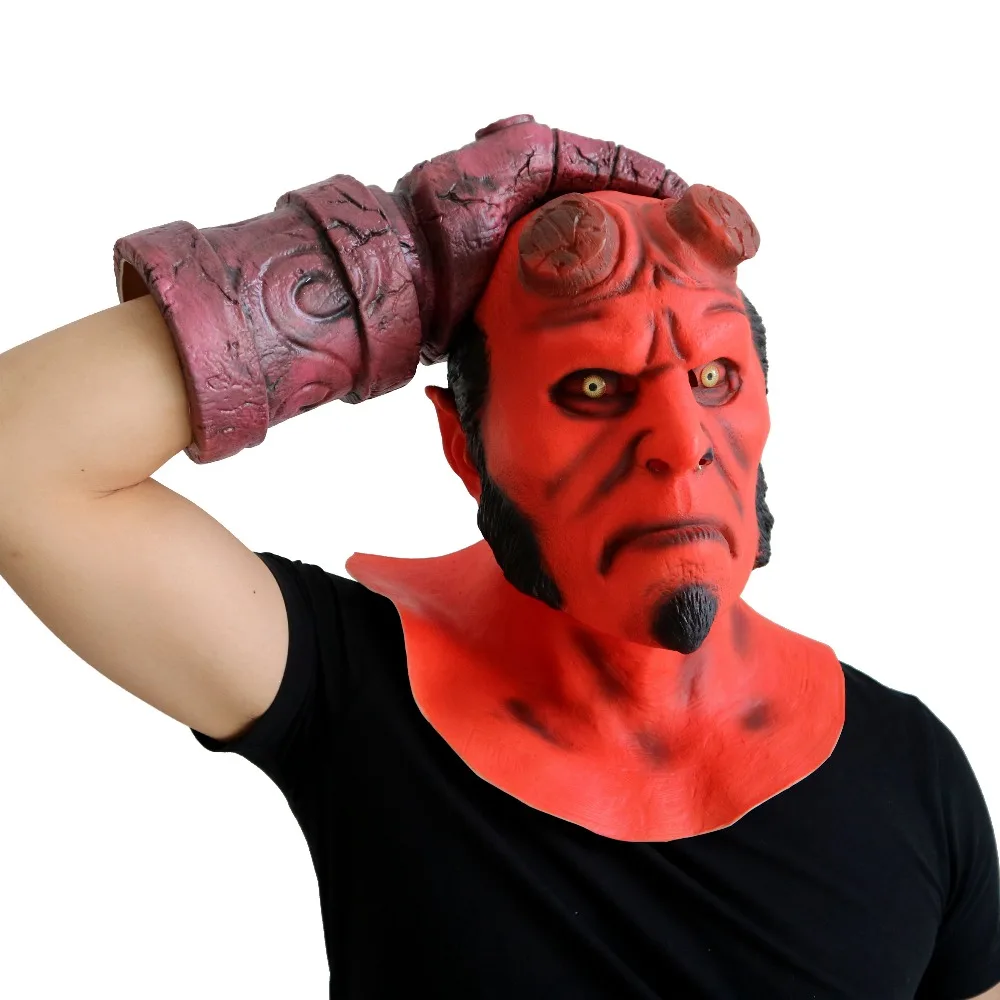 66