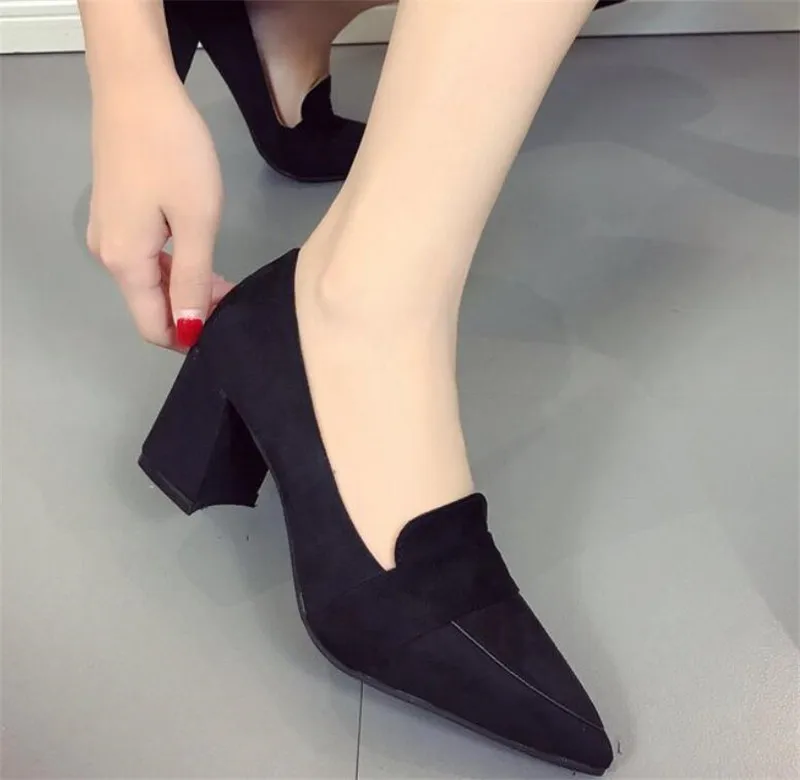 QQ20190508163914