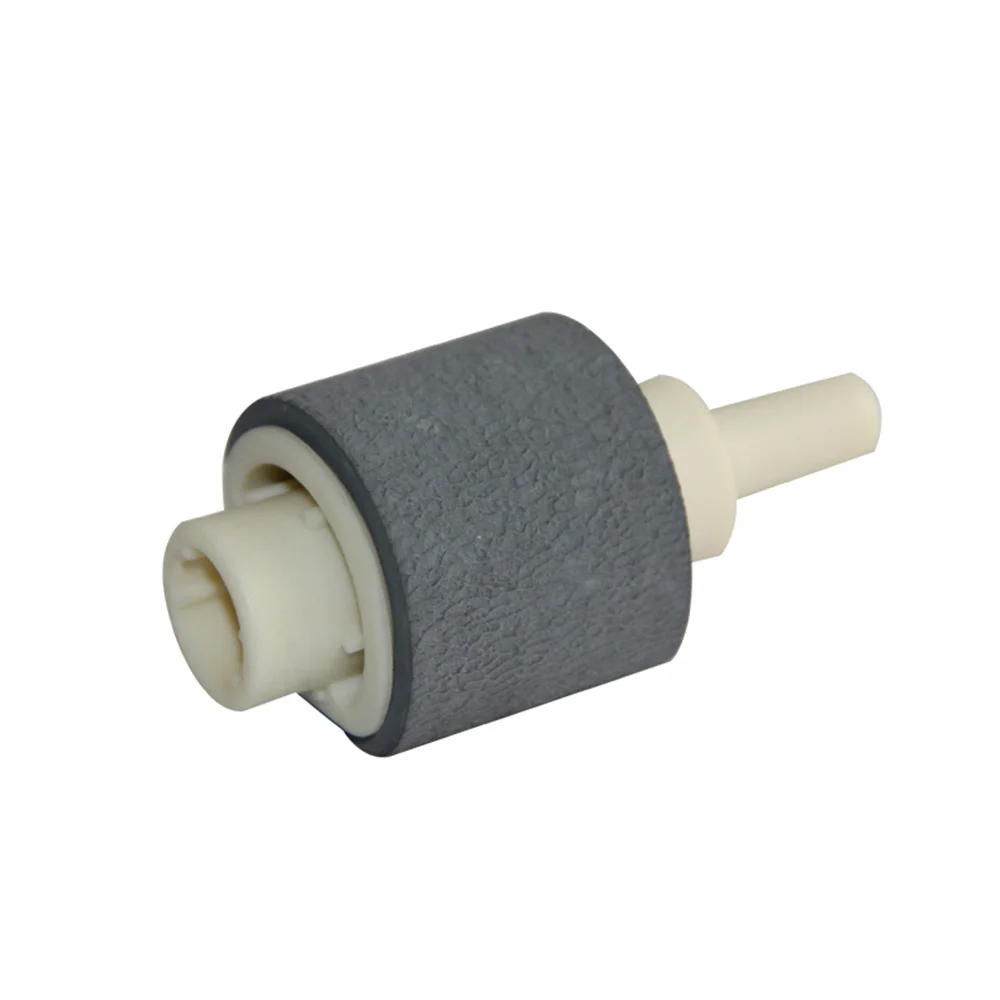 RM1 6414 000 Pickup Roller Hand Feed Roller for HP 2035 2055 M400 M401
