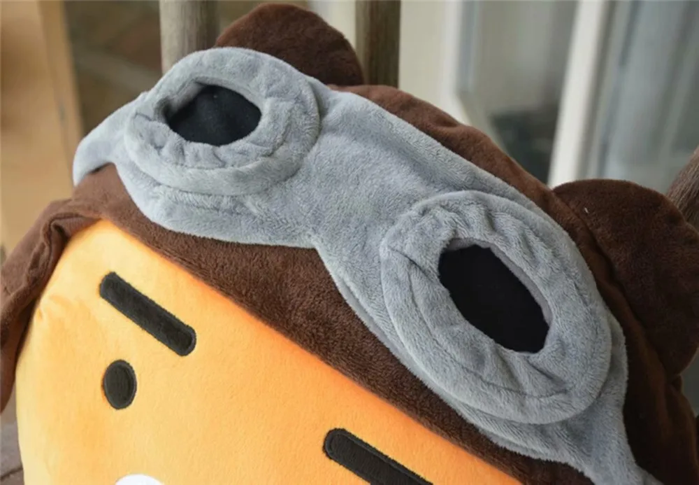 9109194723_574752137