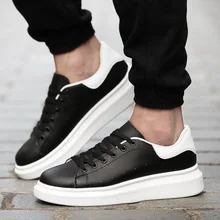 2016 Hot sale Brand New Men Shoes Men s Casual Shoes Breathable Zapatillas Shoes Free Shipping